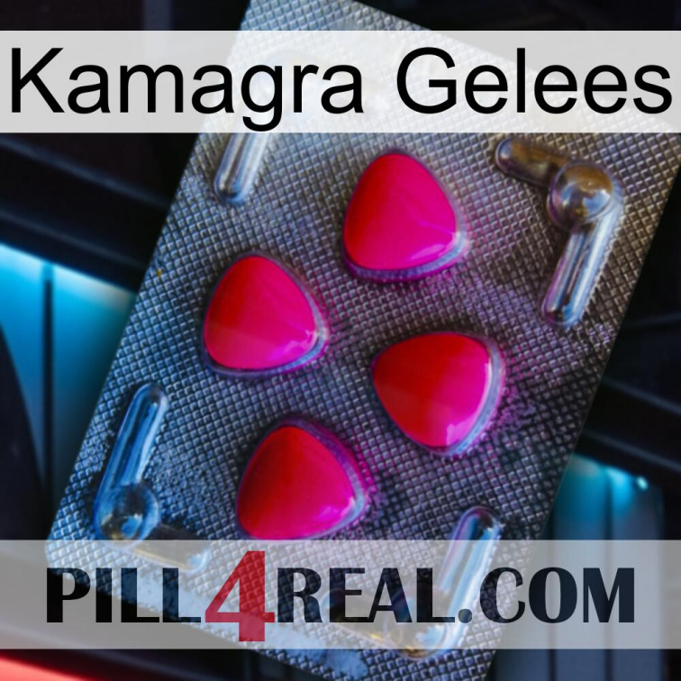 Kamagra Jellies 13